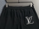 Summer Comfort Shorts-28