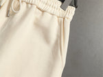 Summer Comfort Shorts-31