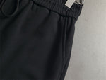 Summer Comfort Shorts-32