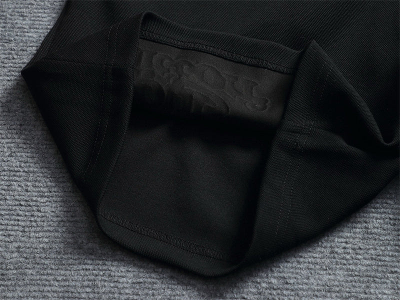 Summer Comfort Shorts-32