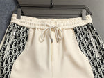 Summer Comfort Shorts-33