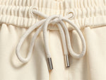 Summer Comfort Shorts-33