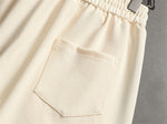 Summer Comfort Shorts-33