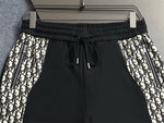Summer Comfort Shorts-34