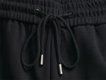 Summer Comfort Shorts-34