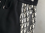 Summer Comfort Shorts-34