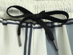 Summer Comfort Shorts-35