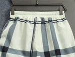 Summer Comfort Shorts-35