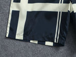 Summer Comfort Shorts-36