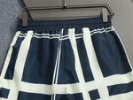 Summer Comfort Shorts-36