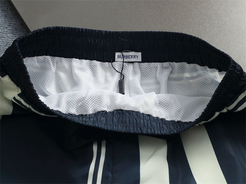 Summer Comfort Shorts-36