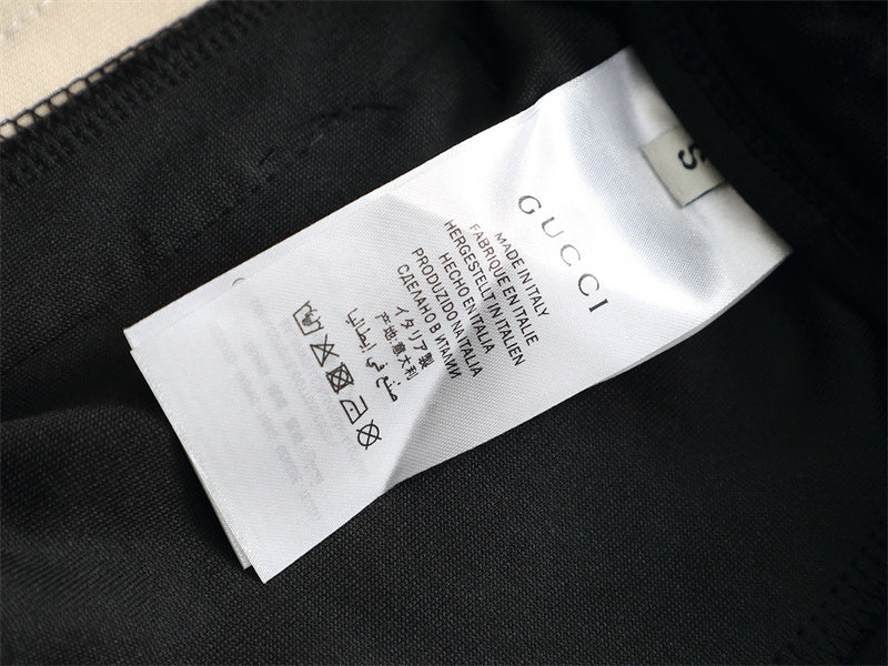 Summer Comfort Shorts-37