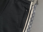 Summer Comfort Shorts-37
