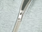 Fall Outfit Set – Stylish Top & Pants Two-Piece Set-1040