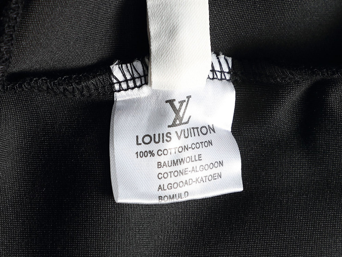 Fall Outfit Set – Stylish Top & Pants Two-Piece Set-1053