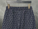 Summer Outfit Set | T-Shirt & Shorts 2-Piece Set-1