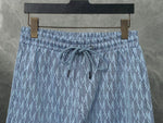 Summer Outfit Set | T-Shirt & Shorts 2-Piece Set-2