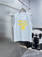Summer Outfit Set | T-Shirt & Shorts 2-Piece Set-8