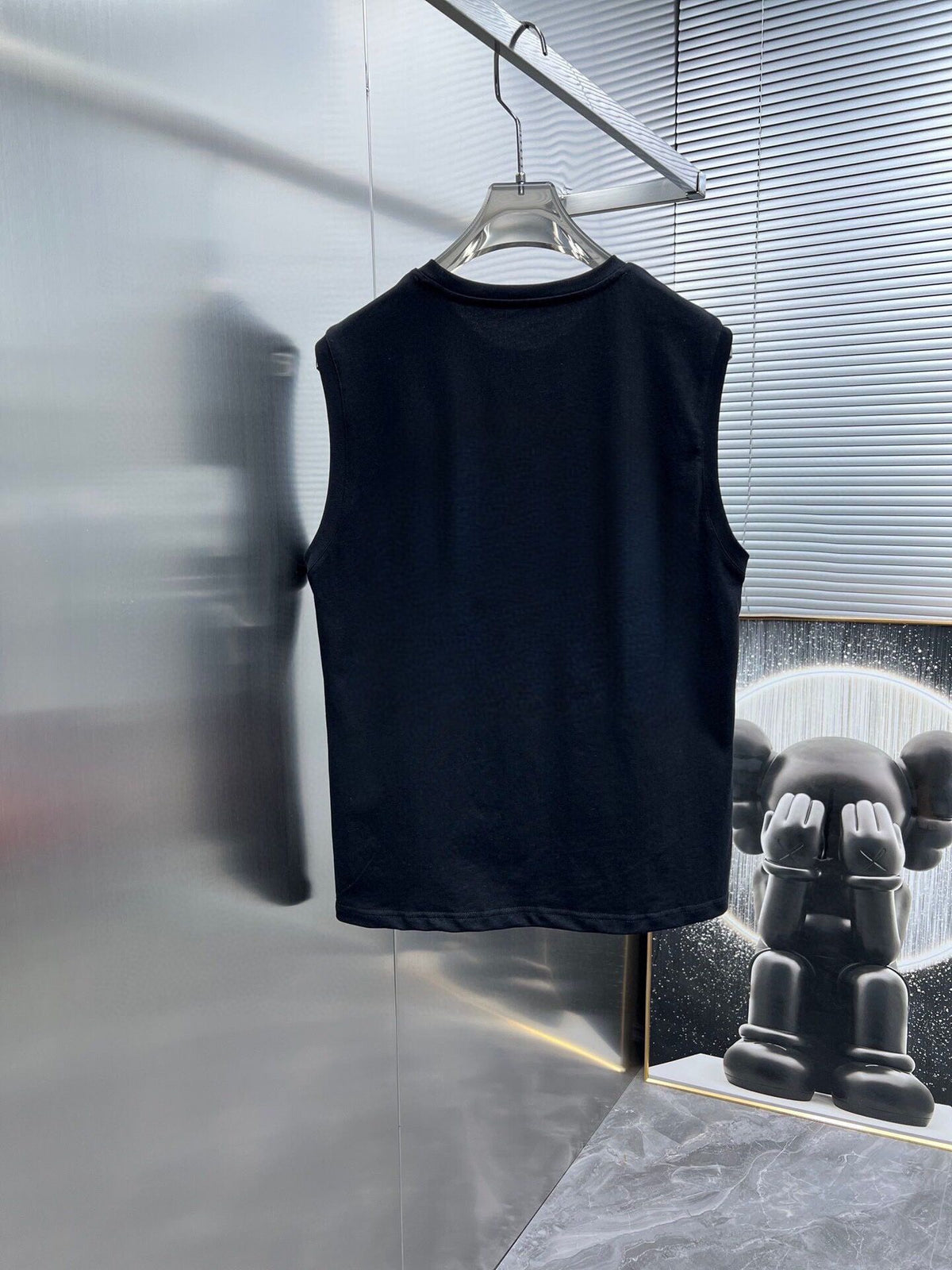 Summer Outfit Set | T-Shirt & Shorts 2-Piece Set-10