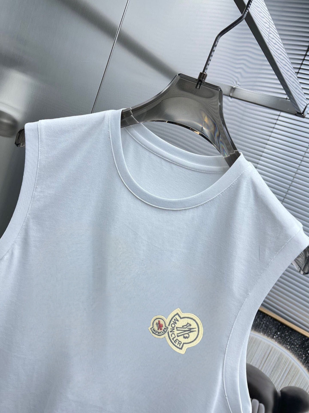 Summer Outfit Set | T-Shirt & Shorts 2-Piece Set-11
