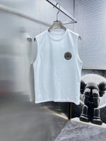 Summer Outfit Set | T-Shirt & Shorts 2-Piece Set-12