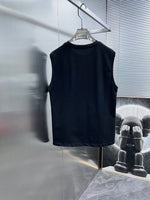Summer Outfit Set | T-Shirt & Shorts 2-Piece Set-12