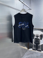 Summer Outfit Set | T-Shirt & Shorts 2-Piece Set-13