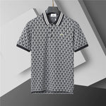 Summer Outfit Set | T-Shirt & Shorts 2-Piece Set-18