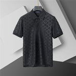 Summer Outfit Set | T-Shirt & Shorts 2-Piece Set-43