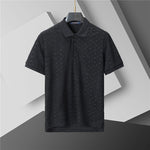 Summer Outfit Set | T-Shirt & Shorts 2-Piece Set-46