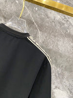 Summer Outfit Set | T-Shirt & Shorts 2-Piece Set-56