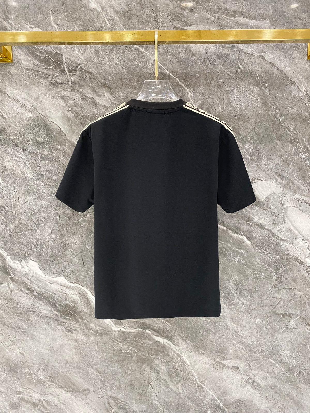 Summer Outfit Set | T-Shirt & Shorts 2-Piece Set-56