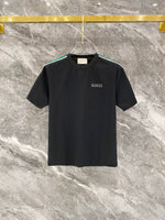 Summer Outfit Set | T-Shirt & Shorts 2-Piece Set-63
