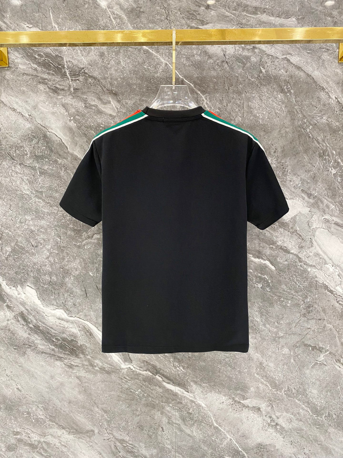 Summer Outfit Set | T-Shirt & Shorts 2-Piece Set-63
