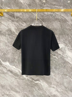 Summer Outfit Set | T-Shirt & Shorts 2-Piece Set-64