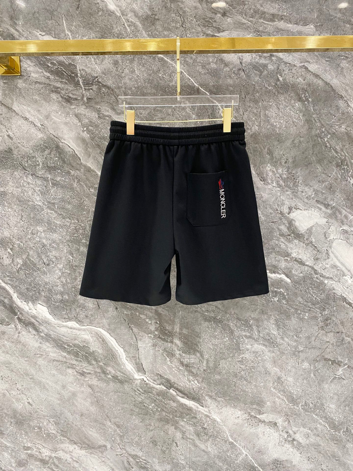 Summer Outfit Set | T-Shirt & Shorts 2-Piece Set-65