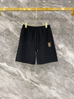 Summer Outfit Set | T-Shirt & Shorts 2-Piece Set-66