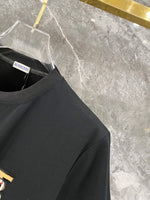 Summer Outfit Set | T-Shirt & Shorts 2-Piece Set-66