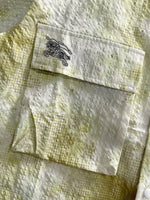 Summer Outfit Set | T-Shirt & Shorts 2-Piece Set-71
