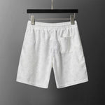 Summer Outfit Set | T-Shirt & Shorts 2-Piece Set-75