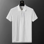 Summer Outfit Set | T-Shirt & Shorts 2-Piece Set-89