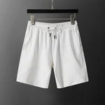 Summer Outfit Set | T-Shirt & Shorts 2-Piece Set-91
