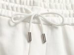 Summer Comfort Shorts-38