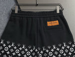 Summer Comfort Shorts-39