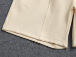 Summer Comfort Shorts-40