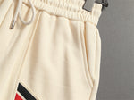 Summer Comfort Shorts-40