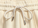 Summer Comfort Shorts-40