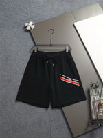 Summer Comfort Shorts-41