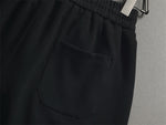 Summer Comfort Shorts-41