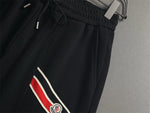 Summer Comfort Shorts-41